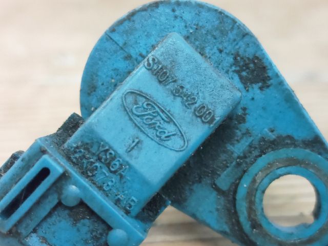 bontott FORD KA Vezérműtengely Fordulatszám Jeladó