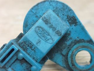 bontott FORD KA Vezérműtengely Fordulatszám Jeladó