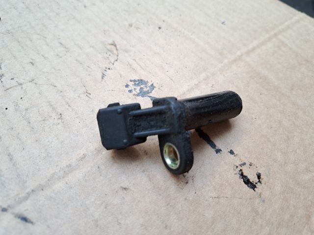 bontott FORD KA Vezérműtengely Fordulatszám Jeladó