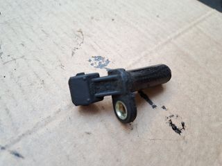 bontott FORD KA Vezérműtengely Fordulatszám Jeladó