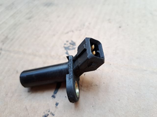 bontott FORD KA Vezérműtengely Fordulatszám Jeladó