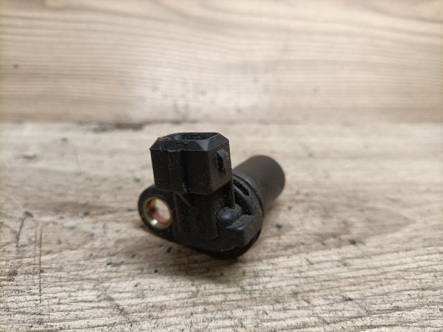 bontott FORD KA Vezérműtengely Fordulatszám Jeladó