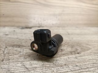 bontott FORD KA Vezérműtengely Fordulatszám Jeladó