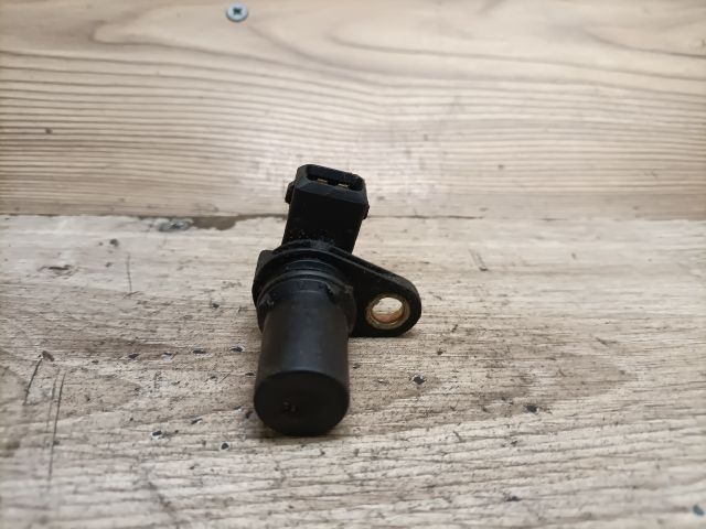 bontott FORD KA Vezérműtengely Fordulatszám Jeladó