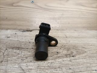 bontott FORD KA Vezérműtengely Fordulatszám Jeladó