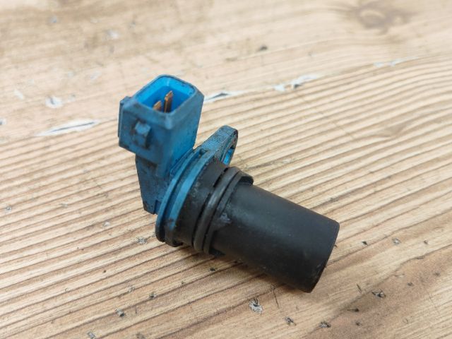 bontott FORD KA Vezérműtengely Fordulatszám Jeladó