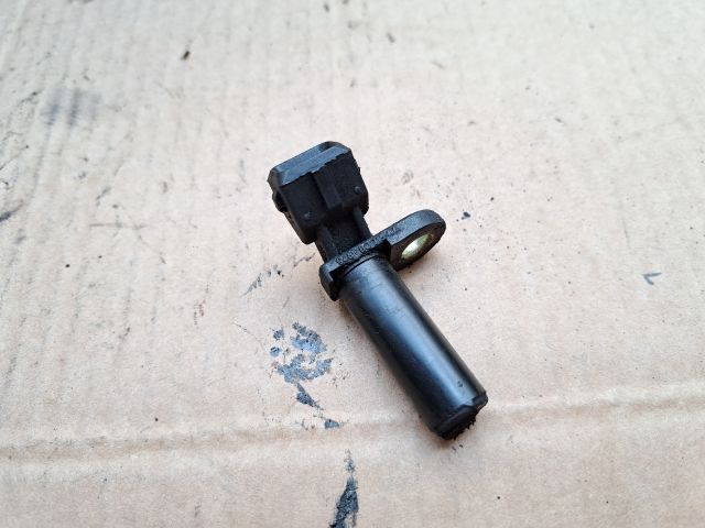 bontott FORD KA Vezérműtengely Fordulatszám Jeladó