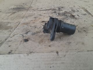 bontott FORD KA Vezérműtengely Fordulatszám Jeladó