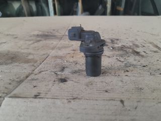 bontott FORD KA Vezérműtengely Fordulatszám Jeladó