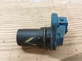 bontott FORD KA Vezérműtengely Fordulatszám Jeladó