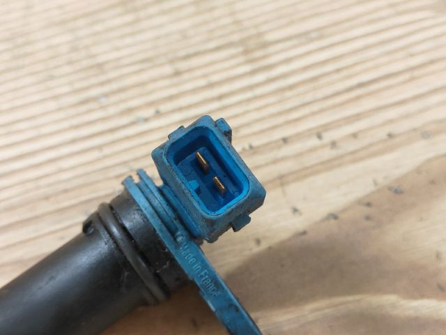 bontott FORD KA Vezérműtengely Fordulatszám Jeladó