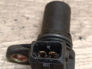 bontott FORD KA Vezérműtengely Fordulatszám Jeladó