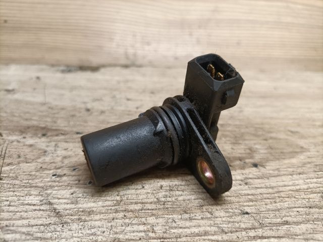 bontott FORD KA Vezérműtengely Fordulatszám Jeladó