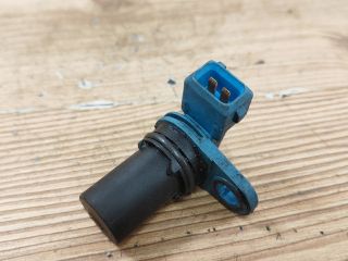 bontott FORD KA Vezérműtengely Fordulatszám Jeladó