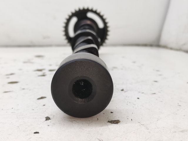 bontott FORD KA Vezérműtengely (Magában)