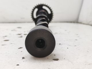 bontott FORD KA Vezérműtengely (Magában)