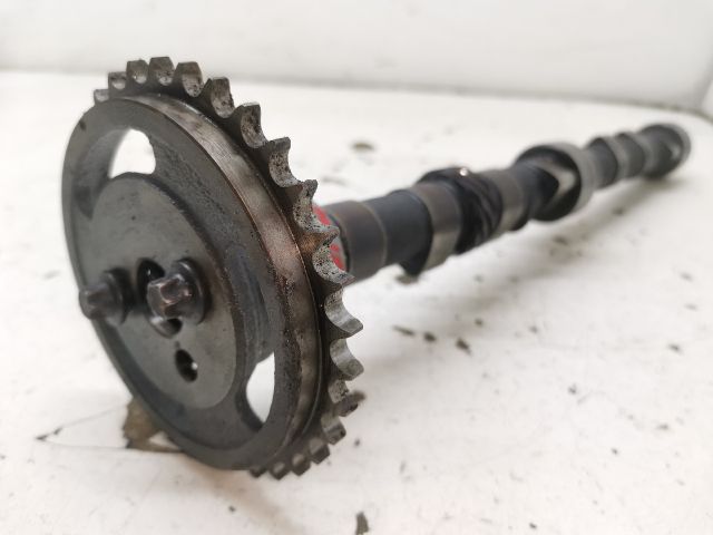 bontott FORD KA Vezérműtengely (Magában)