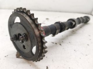 bontott FORD KA Vezérműtengely (Magában)