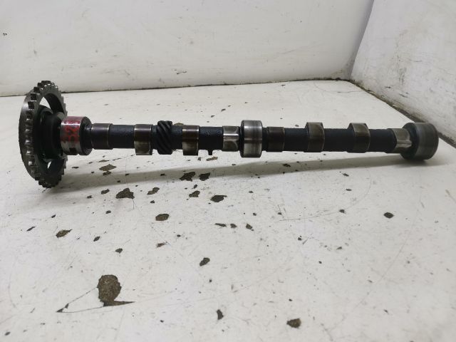 bontott FORD KA Vezérműtengely (Magában)