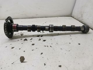 bontott FORD KA Vezérműtengely (Magában)