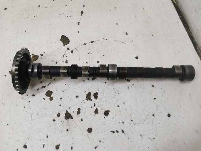 bontott FORD KA Vezérműtengely (Magában)