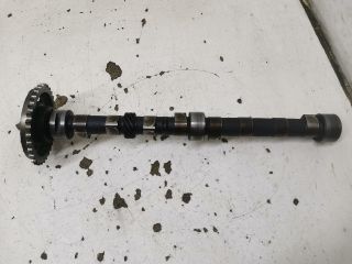 bontott FORD KA Vezérműtengely (Magában)