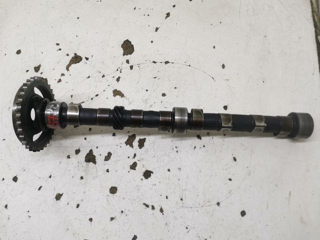 bontott FORD KA Vezérműtengely (Magában)