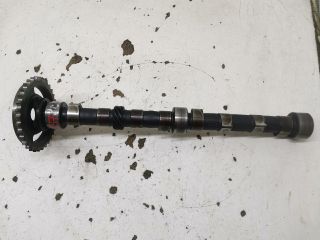 bontott FORD KA Vezérműtengely (Magában)