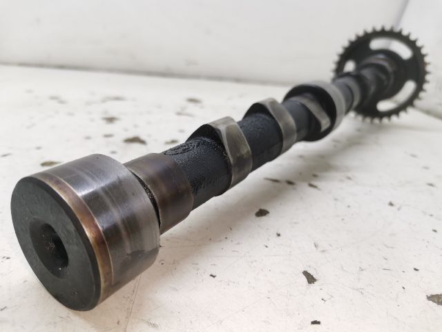 bontott FORD KA Vezérműtengely (Magában)