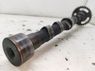 bontott FORD KA Vezérműtengely (Magában)