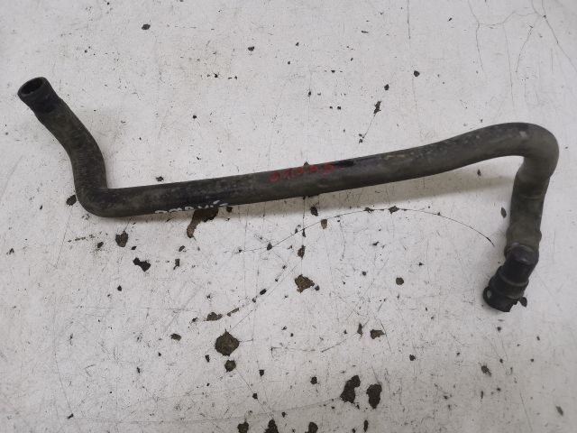 bontott FORD KA Vízcső