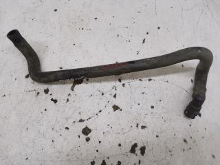 bontott FORD KA Vízcső