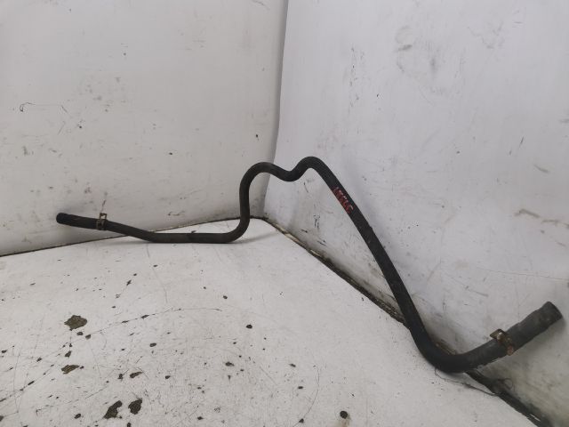 bontott FORD KA Vízcső