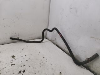 bontott FORD KA Vízcső