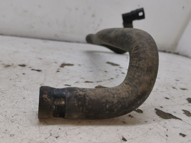 bontott FORD KA Vízcső