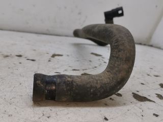 bontott FORD KA Vízcső