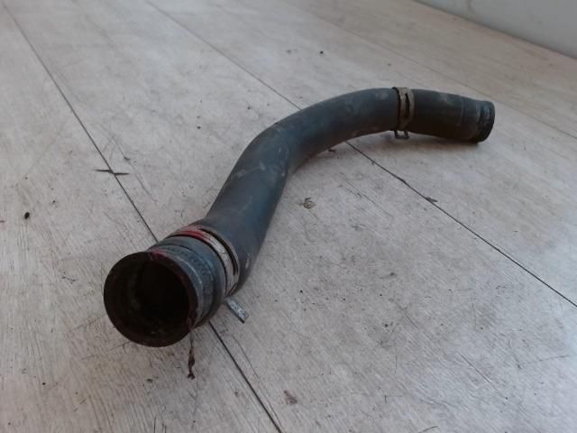 bontott FORD KA Vízcső