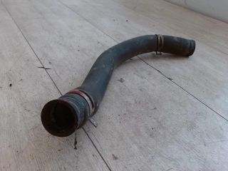 bontott FORD KA Vízcső