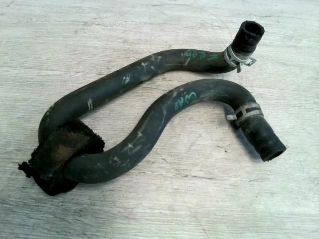 bontott FORD KA Vízcső