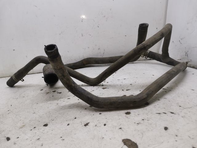 bontott FORD KA Vízcső