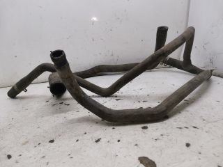 bontott FORD KA Vízcső