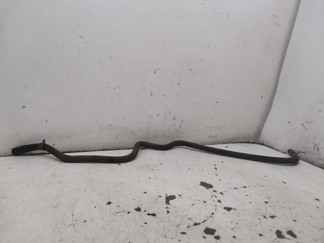 bontott FORD KA Vízcső