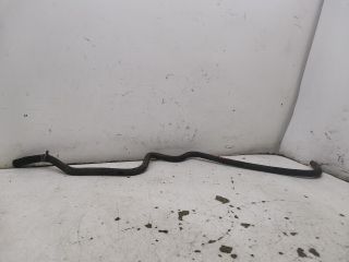 bontott FORD KA Vízcső