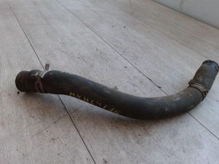 bontott FORD KA Vízcső