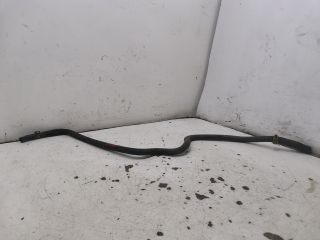 bontott FORD KA Vízcső