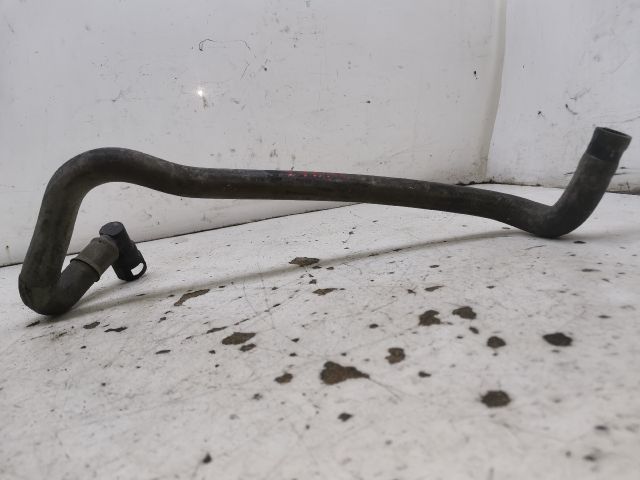 bontott FORD KA Vízcső