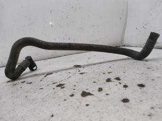 bontott FORD KA Vízcső