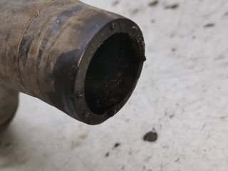 bontott FORD KA Vízcső