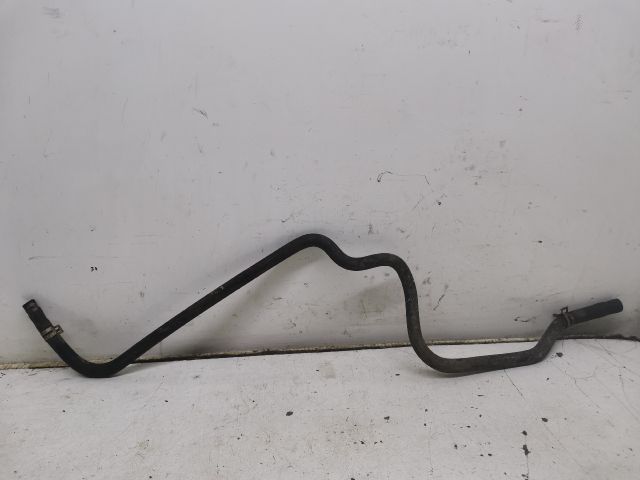 bontott FORD KA Vízcső