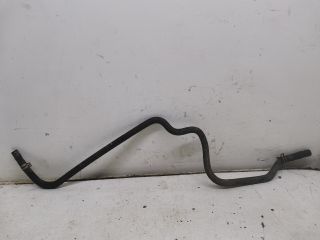 bontott FORD KA Vízcső